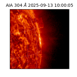 saia - 2025-09-13T10:00:05.129000