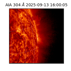 saia - 2025-09-13T16:00:05.129000