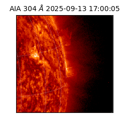 saia - 2025-09-13T17:00:05.146000