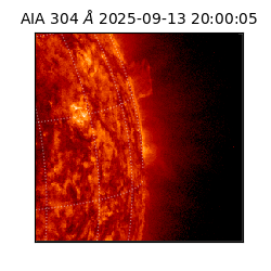saia - 2025-09-13T20:00:05.129000