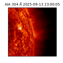 saia - 2025-09-13T23:00:05.130000