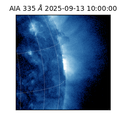 saia - 2025-09-13T10:00:00.626000