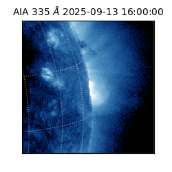 saia - 2025-09-13T16:00:00.626000