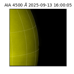 saia - 2025-09-13T16:00:05.963000
