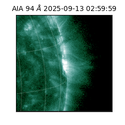 saia - 2025-09-13T02:59:59.122000