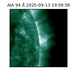 saia - 2025-09-13T19:59:59.124000