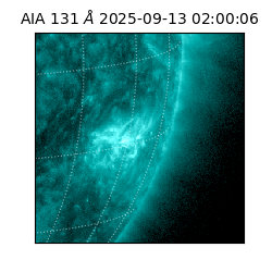 saia - 2025-09-13T02:00:06.630000