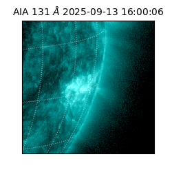 saia - 2025-09-13T16:00:06.623000