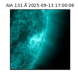 saia - 2025-09-13T17:00:06.629000