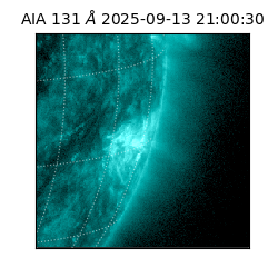saia - 2025-09-13T21:00:30.622000