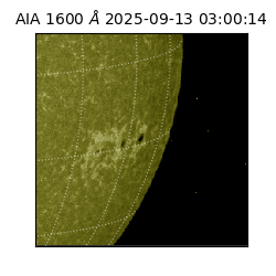 saia - 2025-09-13T03:00:14.125000