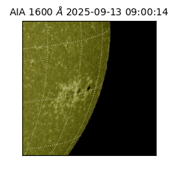 saia - 2025-09-13T09:00:14.126000