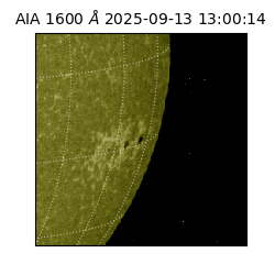 saia - 2025-09-13T13:00:14.126000