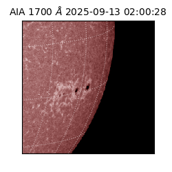 saia - 2025-09-13T02:00:28.745000