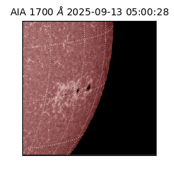 saia - 2025-09-13T05:00:28.721000