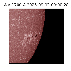 saia - 2025-09-13T09:00:28.718000