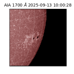 saia - 2025-09-13T10:00:28.721000