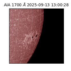 saia - 2025-09-13T13:00:28.721000