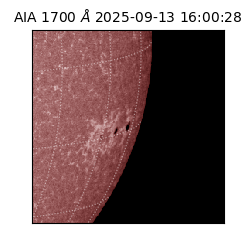 saia - 2025-09-13T16:00:28.721000