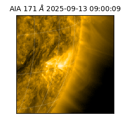 saia - 2025-09-13T09:00:09.350000