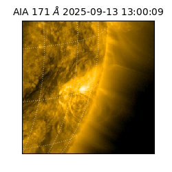saia - 2025-09-13T13:00:09.350000