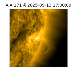 saia - 2025-09-13T17:00:09.350000