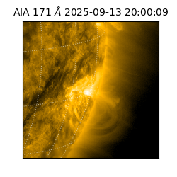 saia - 2025-09-13T20:00:09.350000
