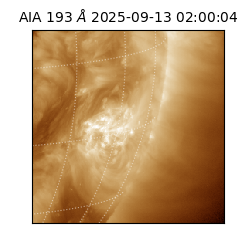 saia - 2025-09-13T02:00:04.843000