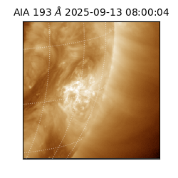 saia - 2025-09-13T08:00:04.846000