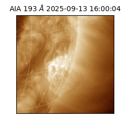 saia - 2025-09-13T16:00:04.843000