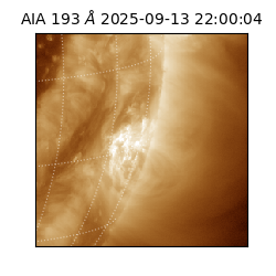 saia - 2025-09-13T22:00:04.843000