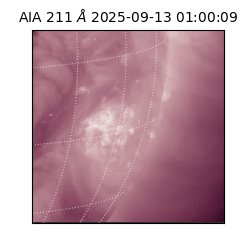 saia - 2025-09-13T01:00:09.626000