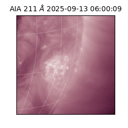 saia - 2025-09-13T06:00:09.626000