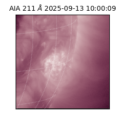 saia - 2025-09-13T10:00:09.626000