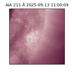 saia - 2025-09-13T11:00:09.626000