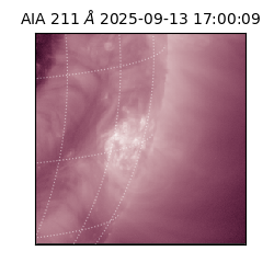 saia - 2025-09-13T17:00:09.633000