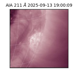 saia - 2025-09-13T19:00:09.626000