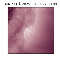 saia - 2025-09-13T22:00:09.630000