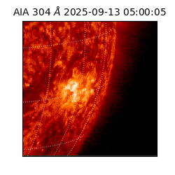 saia - 2025-09-13T05:00:05.129000
