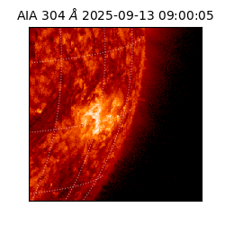 saia - 2025-09-13T09:00:05.129000