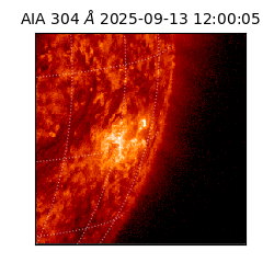 saia - 2025-09-13T12:00:05.122000