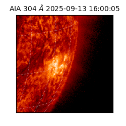 saia - 2025-09-13T16:00:05.129000