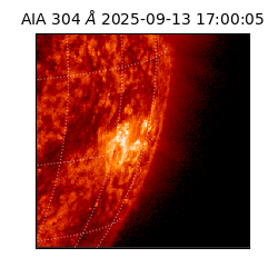 saia - 2025-09-13T17:00:05.146000