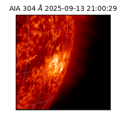 saia - 2025-09-13T21:00:29.129000