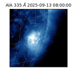 saia - 2025-09-13T08:00:00.618000