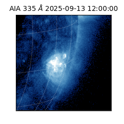 saia - 2025-09-13T12:00:00.618000