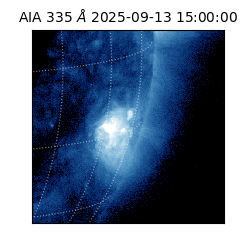 saia - 2025-09-13T15:00:00.626000