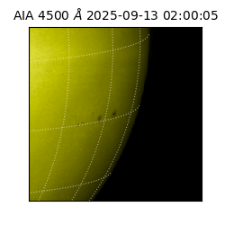 saia - 2025-09-13T02:00:05.963000