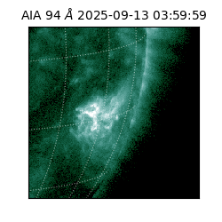 saia - 2025-09-13T03:59:59.138000