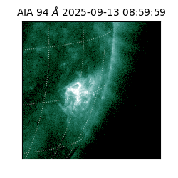 saia - 2025-09-13T08:59:59.122000